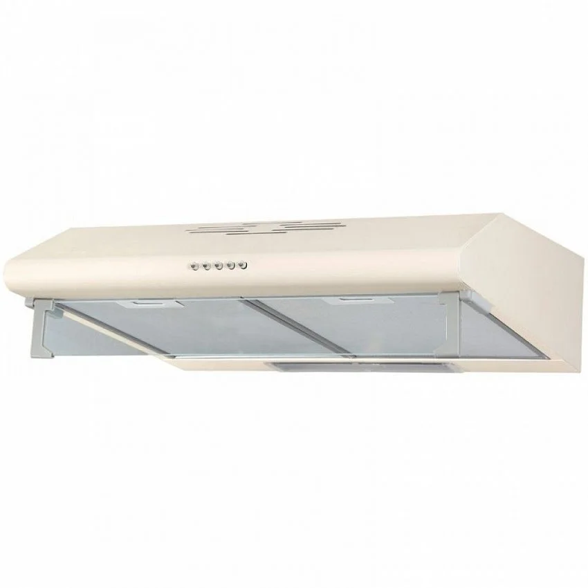 Вытяжка KORTING KHT 6334 B