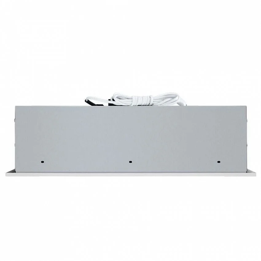 Вытяжка MAUNFELD CROSBY SINGL 5028 WHITE