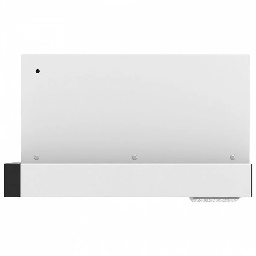 Вытяжка ELIKOR SLIDE 60П-430 WHITE