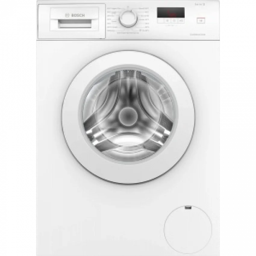 Стиральная машина BOSCH WAJ240L2SN