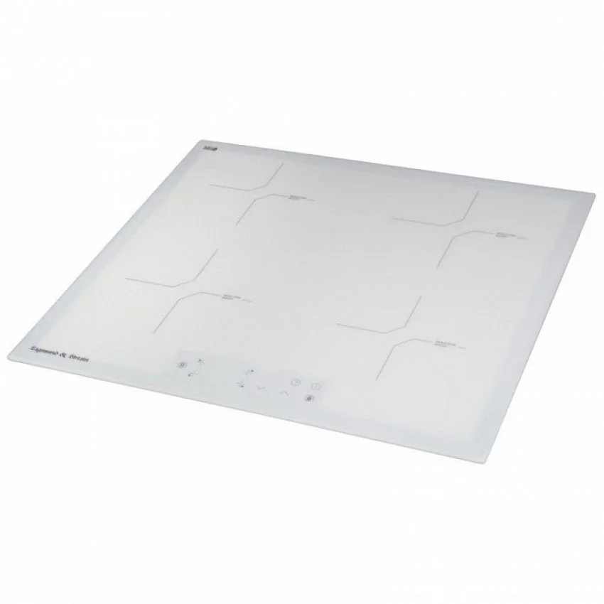 Варочная панель ZIGMUND & SHTAIN CI 33.6 W