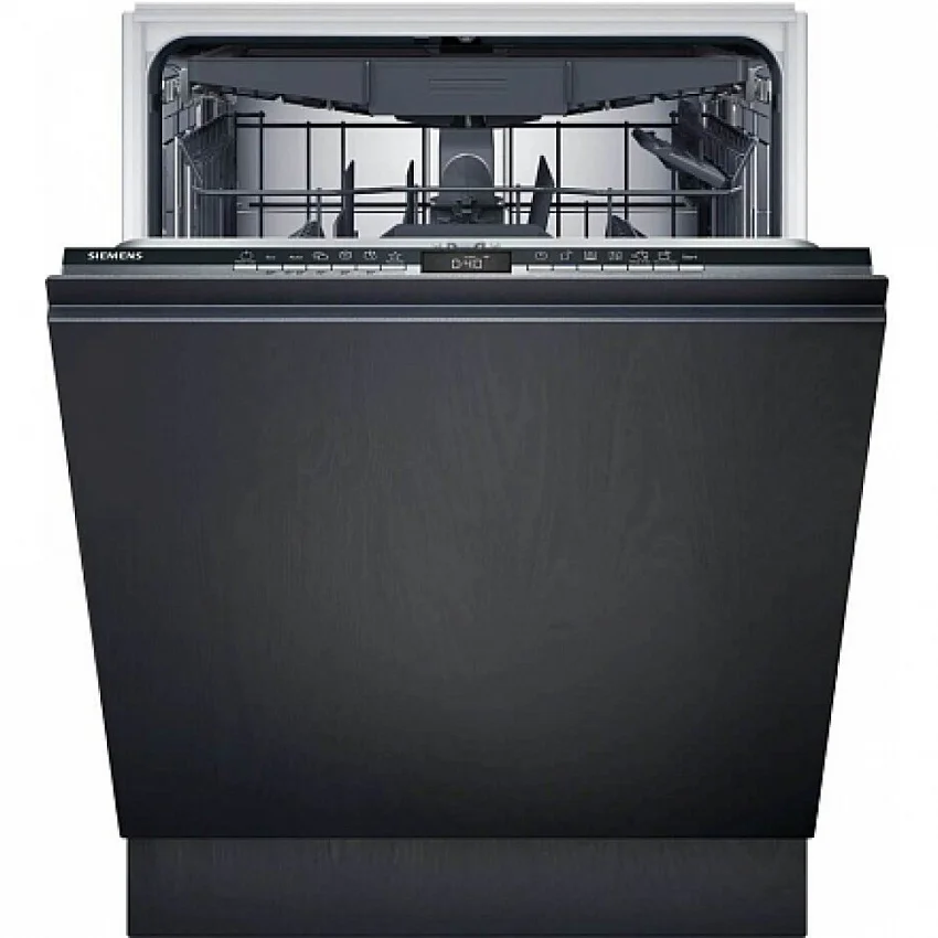Посудомоечная машина SIEMENS SX63HX60CE