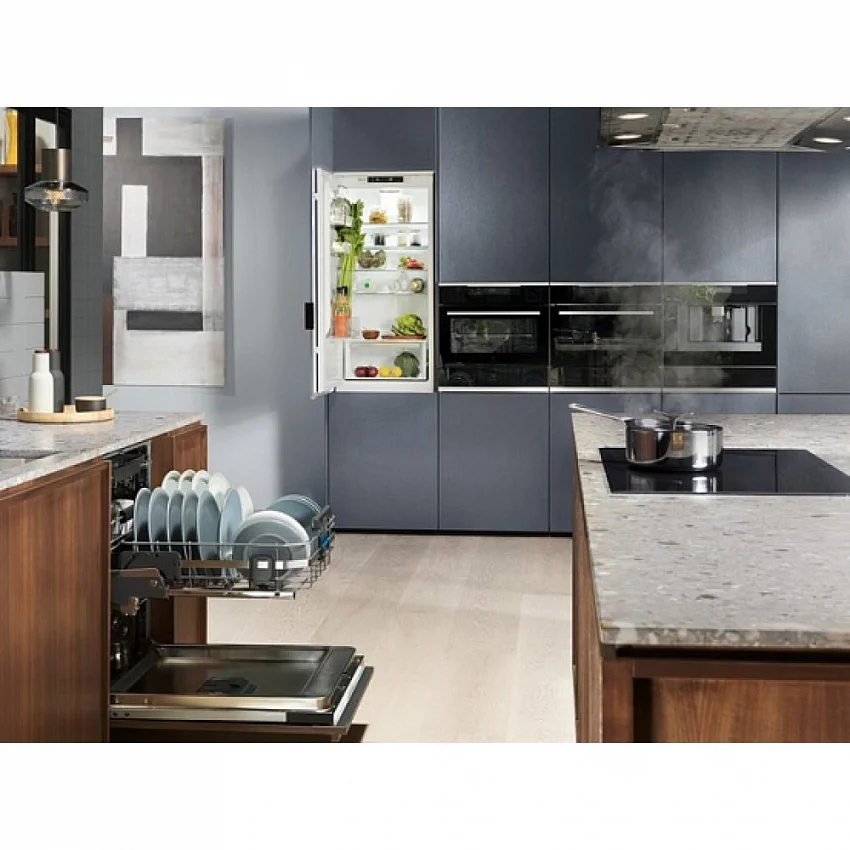 Встраиваемая посудомоечная машина ELECTROLUX KECB7310L