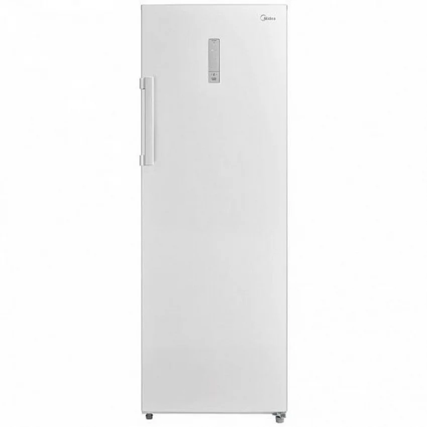 Морозильник MIDEA MDRU333FZF01