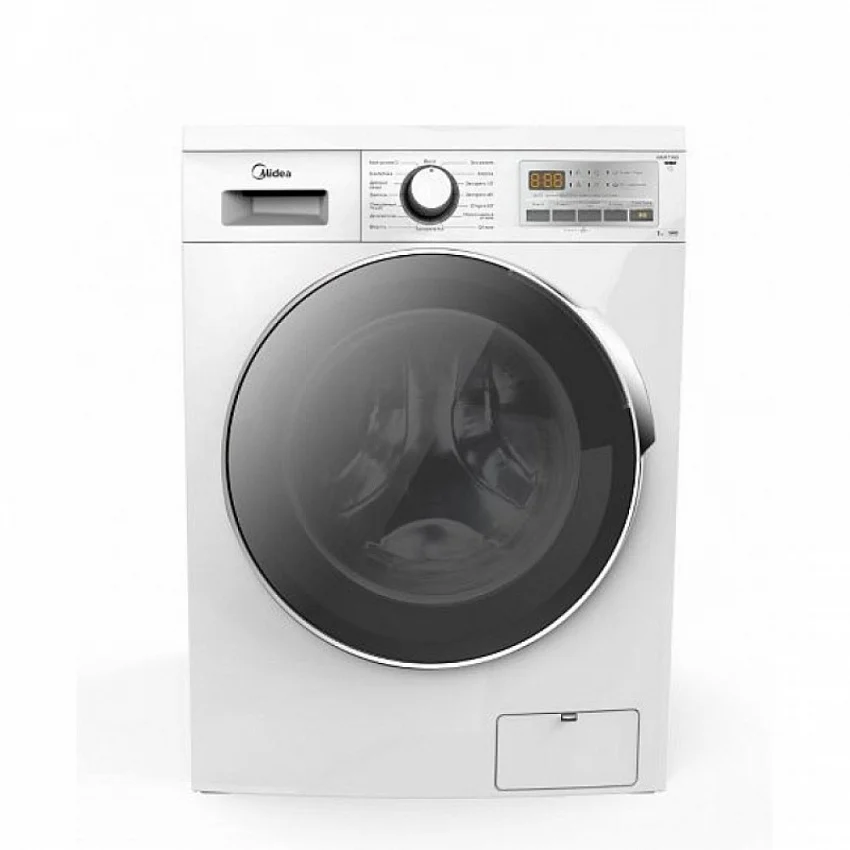 Стиральная машина MIDEA WMF714G