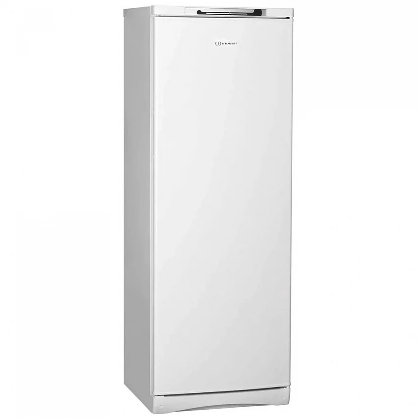Холодильник INDESIT ITD 167 W