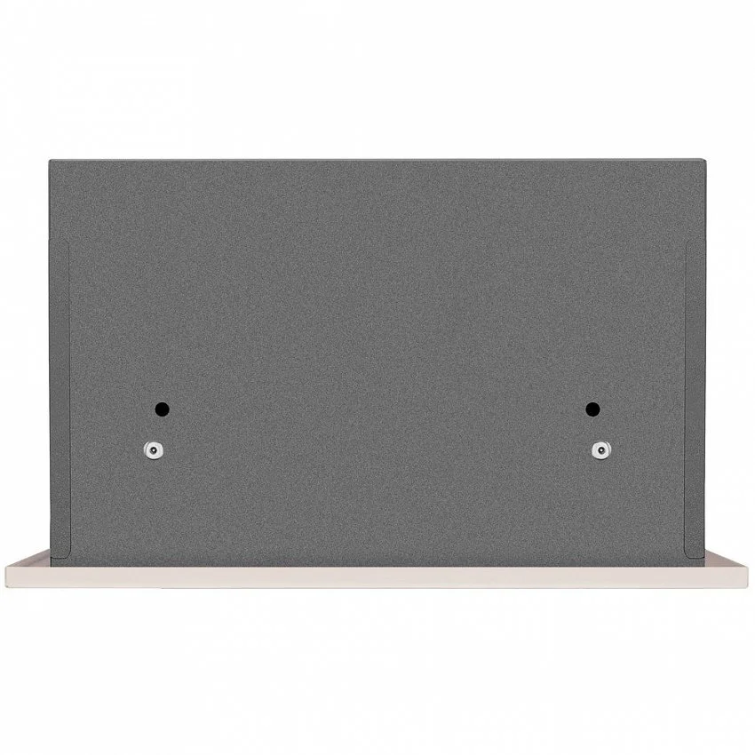 Вытяжка MAUNFELD CROSBY SINGL 60 BEIGE