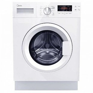 Стиральная машина MIDEA WMB814