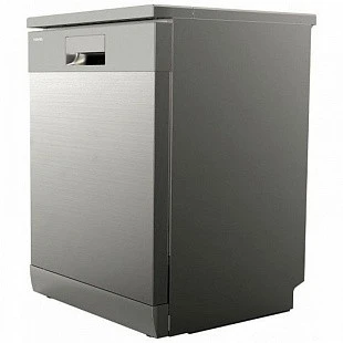 Посудомоечная машина TOSHIBA DW-14F2(S)-RU