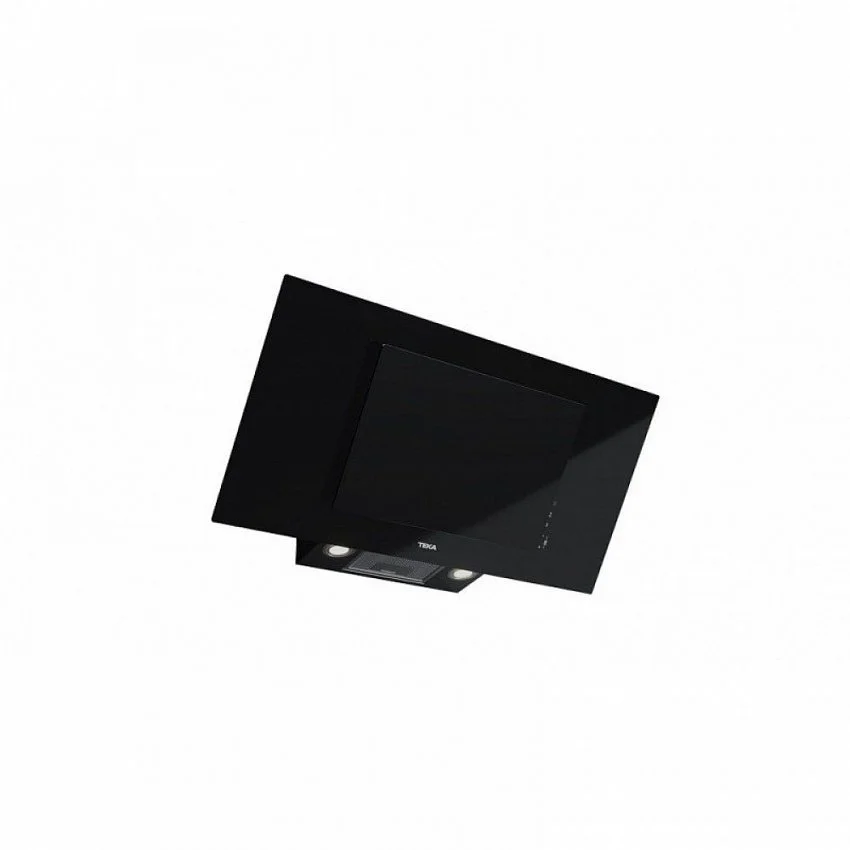 Вытяжка TEKA DVT 98660 TBS BLACK