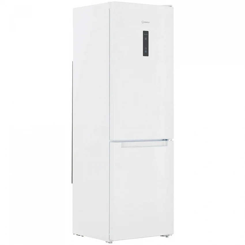 Холодильник INDESIT ITS 5180 W