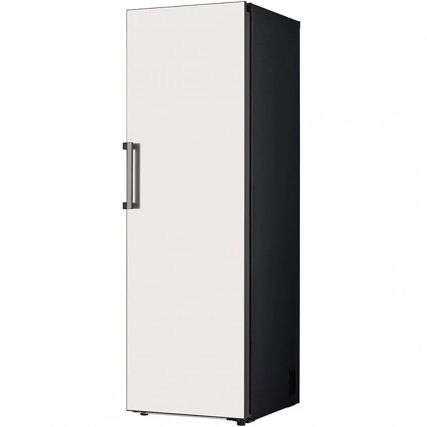 Холодильник LG GC-B401FEPM