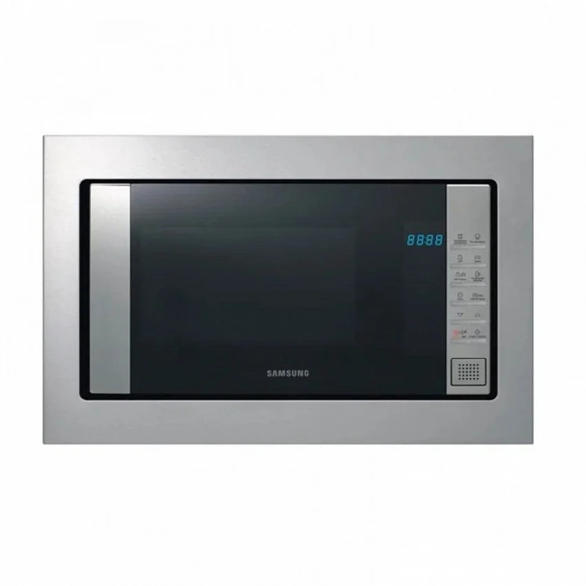 Встраиваемая микроволновая печь SAMSUNG FG87SUT