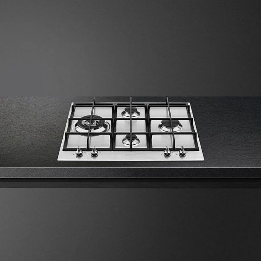 Варочная панель SMEG PX364L