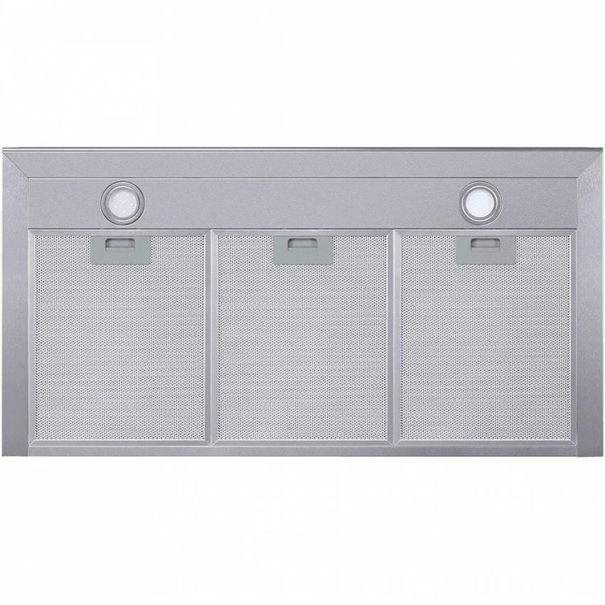 Вытяжка MAUNFELD BREEZE 90 INOX