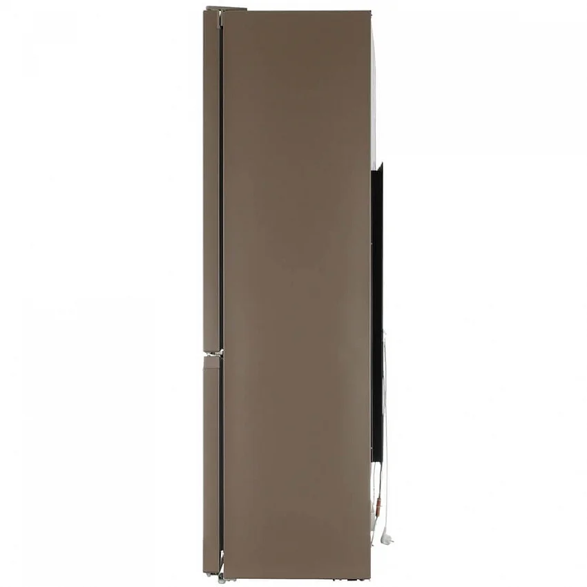 Холодильник HOTPOINT HT 6200 BZ
