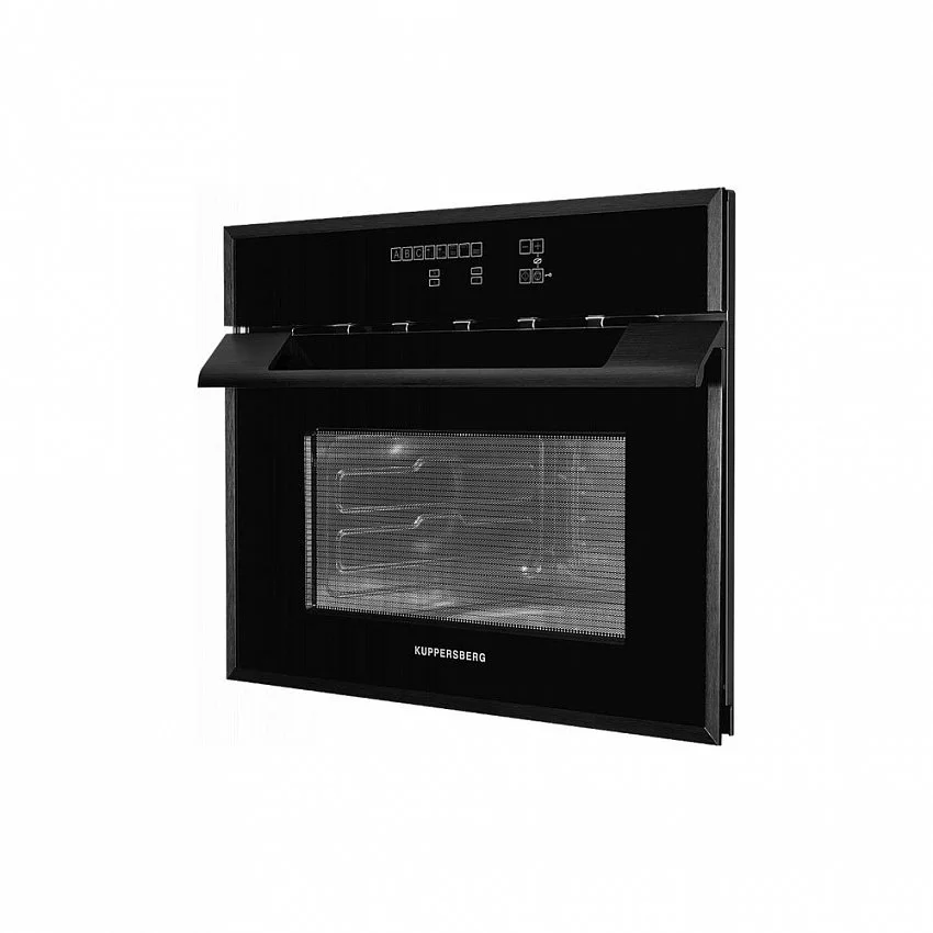 Микроволновая печь KUPPERSBERG HMWZ 969 B