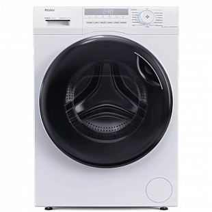 Стиральная машина HAIER HWD70-BP14929B