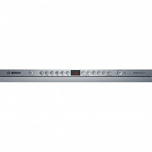 Встраиваемая посудомоечная машина BOSCH SMV46KX55E