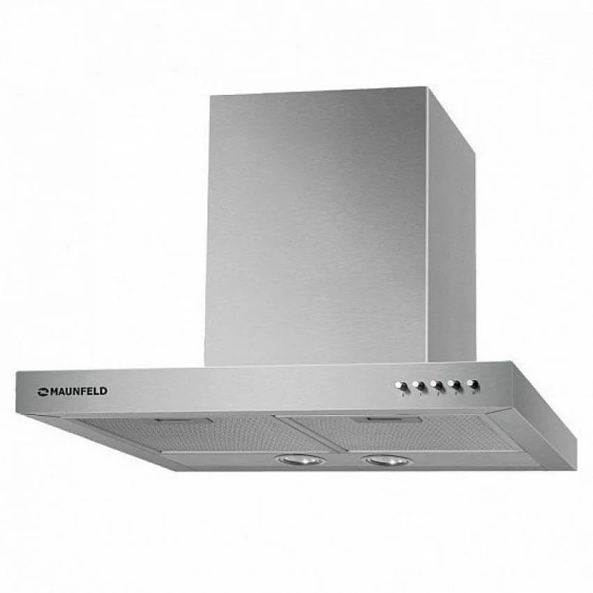 Вытяжка MAUNFELD RODING SLIM 60 НЕРЖАВЕЙКА
