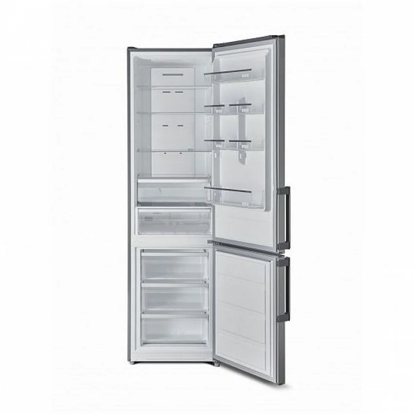 Холодильник MIDEA MRB520SFNX3