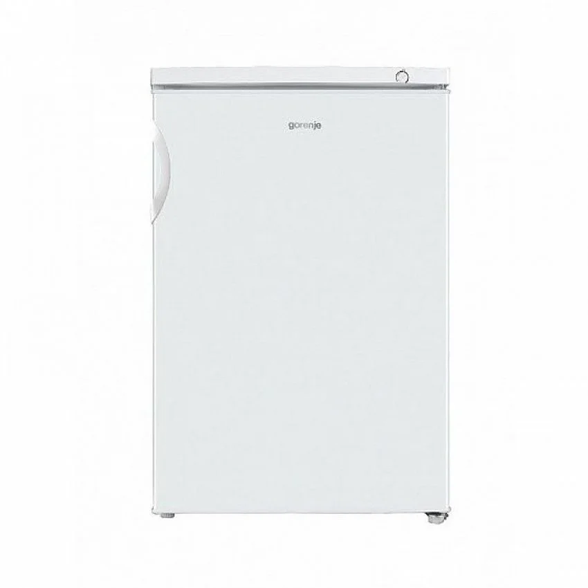 Морозильник GORENJE F 492 PW