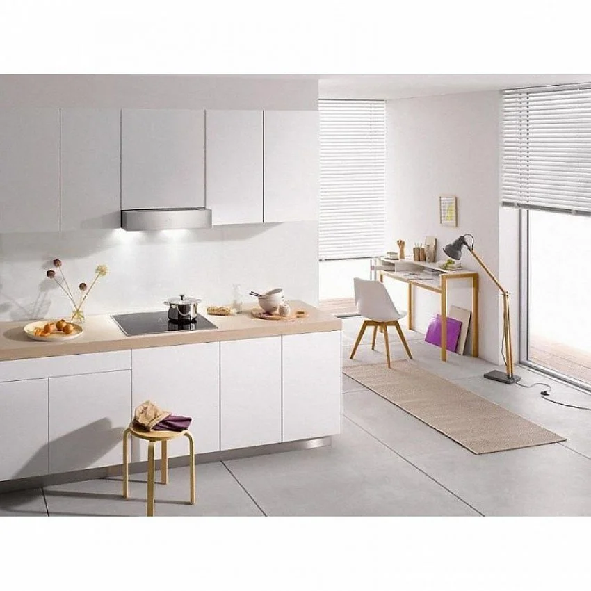 Вытяжка MIELE DA1260