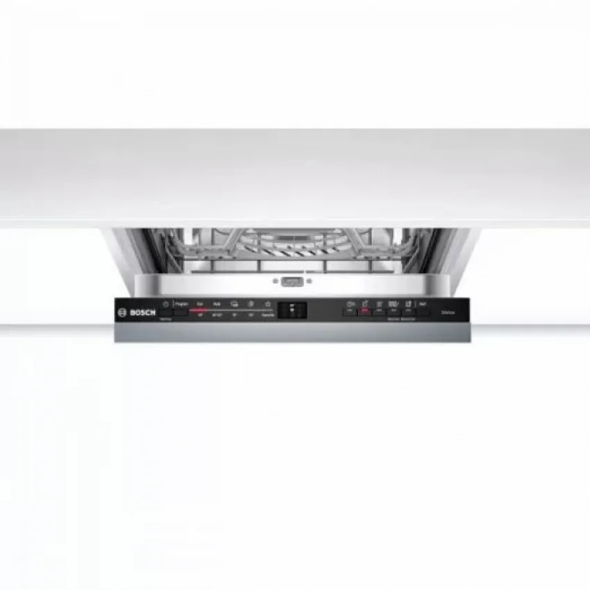 Посудомоечная машина BOSCH SPV2XMX01E