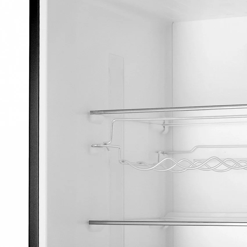 Холодильник BEKO B5RCNK403ZWB