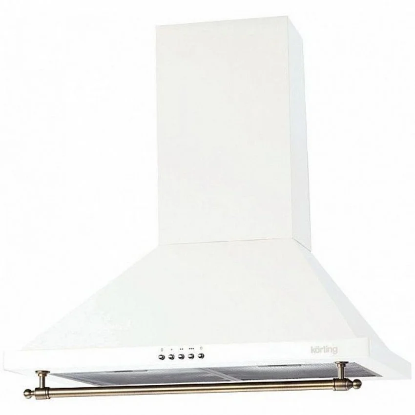 Вытяжка KORTING KHC 6740 RI