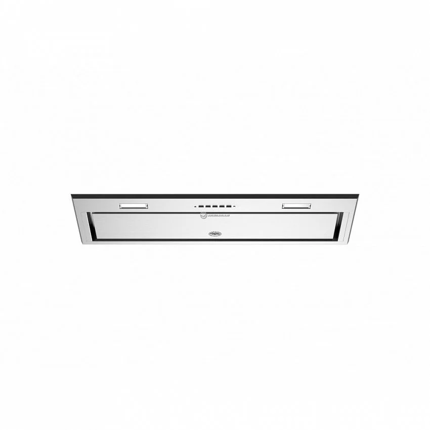 Вытяжка BERTAZZONI KIN52MOD1XC