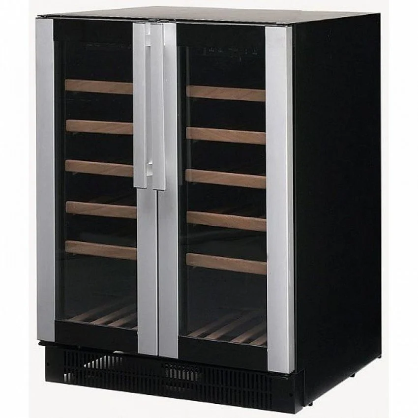 Винный шкаф VESTFROST SOLUTIONS W 38