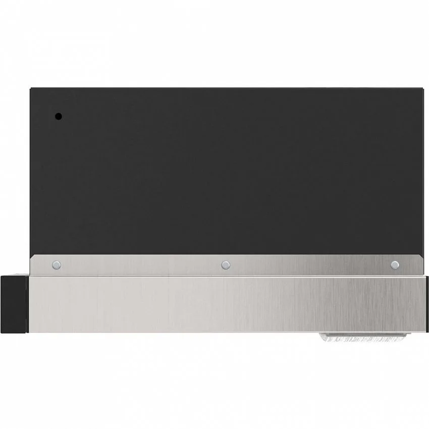 Вытяжка ELIKOR SLIDE 60Н-430 INOX