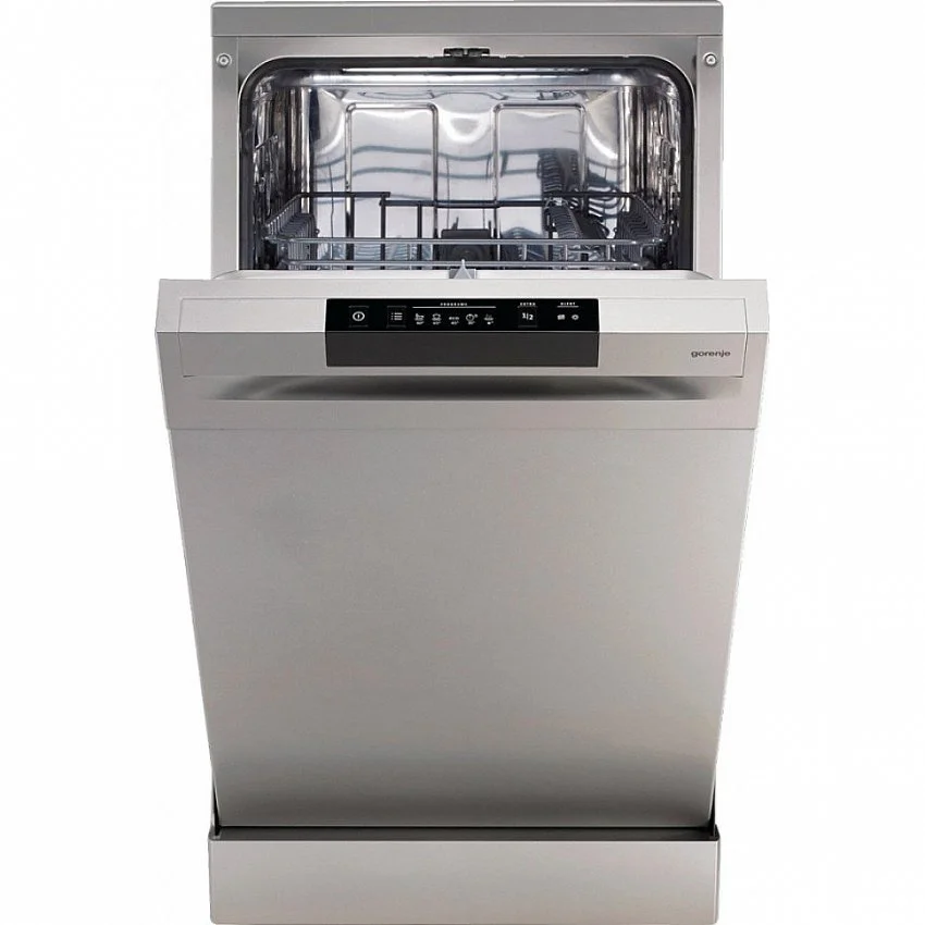 Посудомоечная машина GORENJE GS520E15S