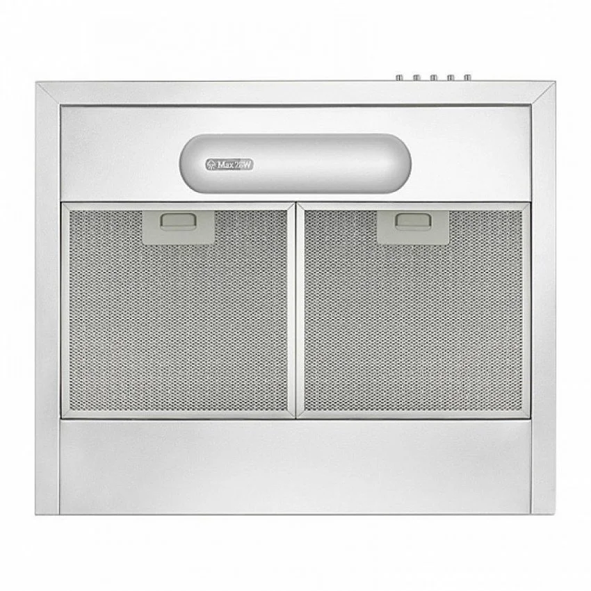 Вытяжка MAUNFELD CORSA LIGHT 60 WHITE