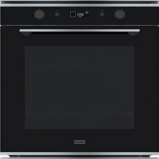 Электрический духовой шкаф FRANKE FMY 98 P XS