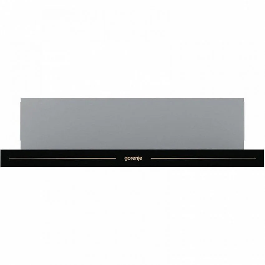 Вытяжка GORENJE BHP 62 CLB