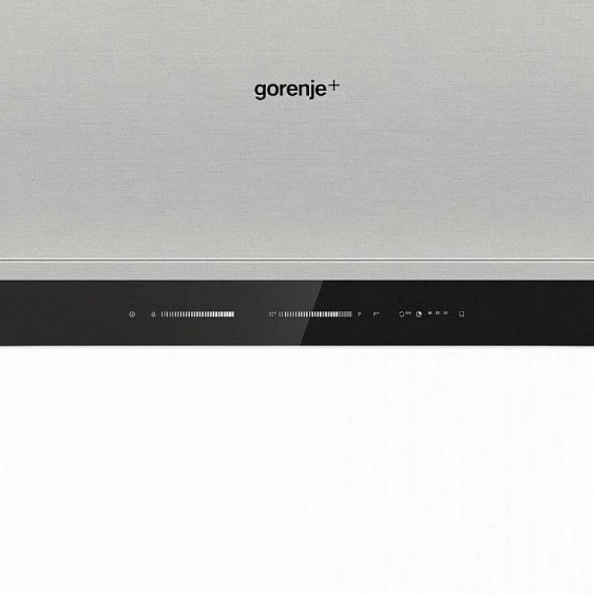 Вытяжка GORENJE GHT 63 X