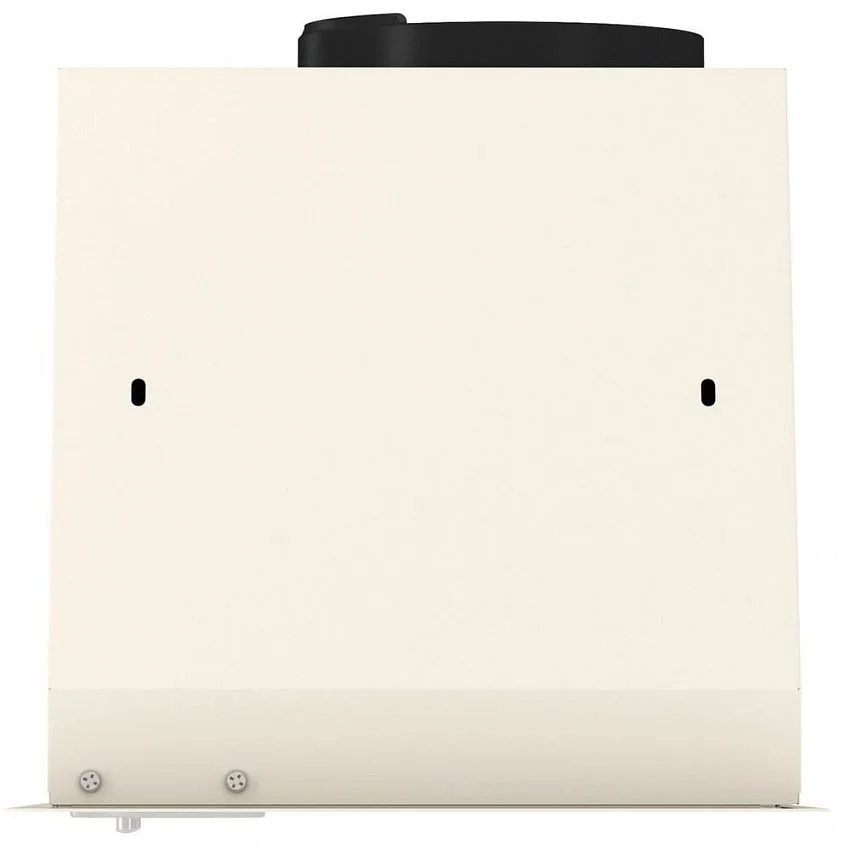 Вытяжка ELIKOR BOX 52П-700 BEIGE