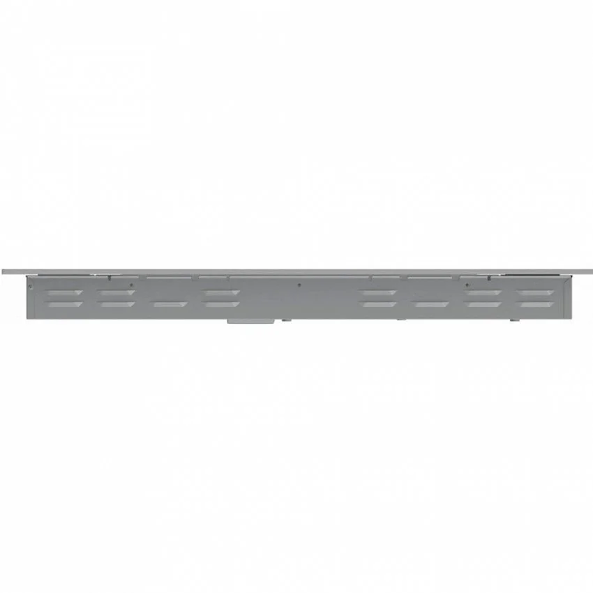 Варочная панель GORENJE ECS646BXE