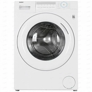 Стиральная машина HAIER HW60-BP10929BE