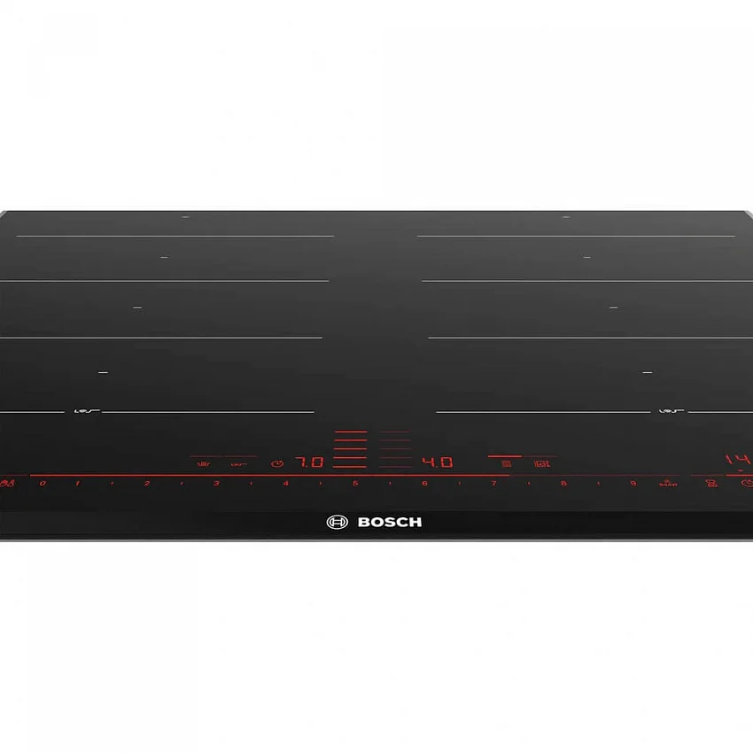 Варочная панель BOSCH PXX675DC1E