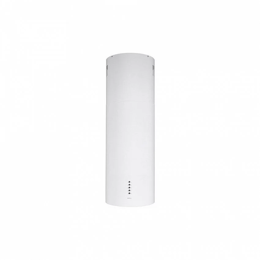 Вытяжка MAUNFELD LEE PUSH 39 WHITE
