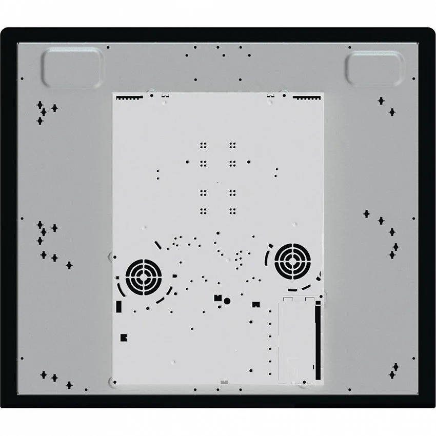 Индукционая варочная панель GORENJE IT643SYB7