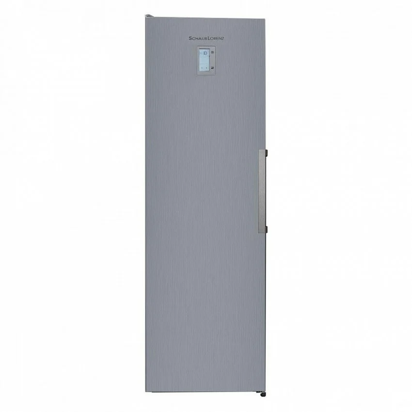 Морозильная камера SCHAUB LORENZ SLF S265G2