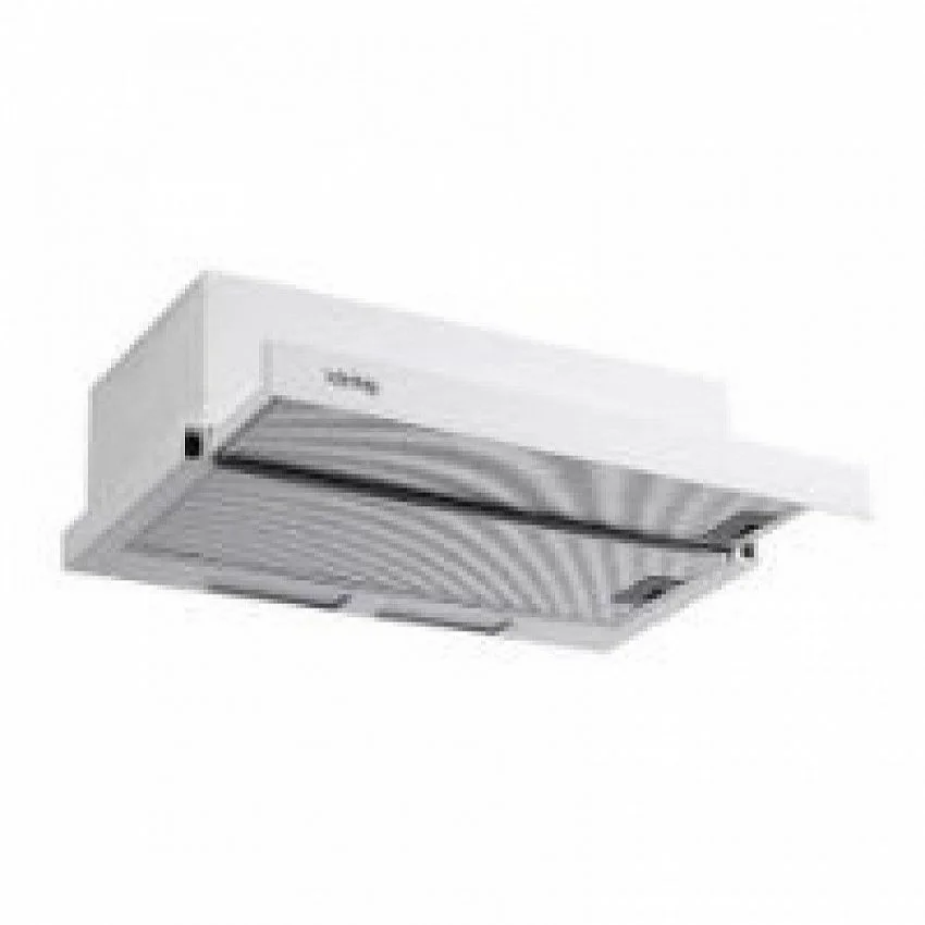 Вытяжка KORTING KHP 6610 GW