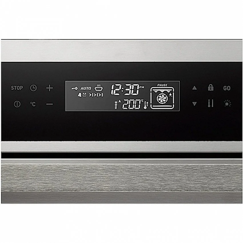 Духовой шкаф KORTING OKB 9102 CSX PRO