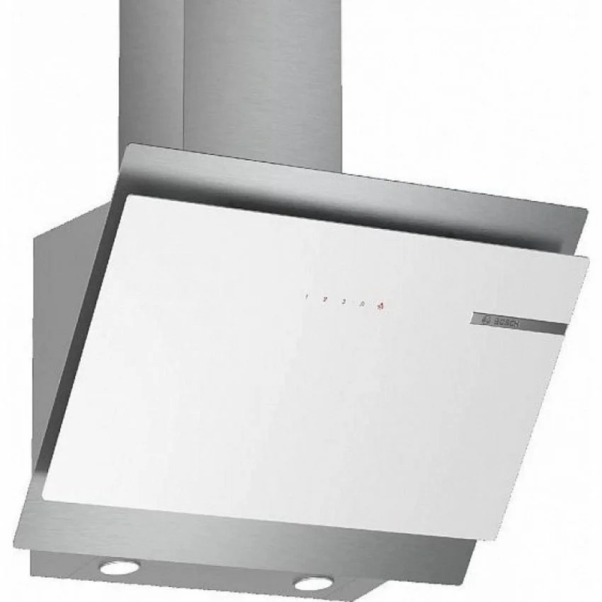 Вытяжка BOSCH DWK68AK20T