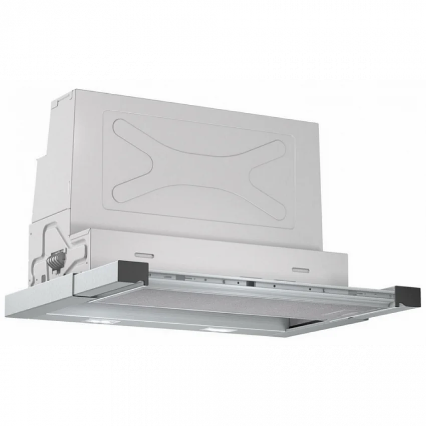 Вытяжка BOSCH DFR 067E51