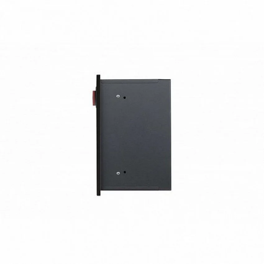 Вытяжка CIARKO BRUTTO 60 BLACK